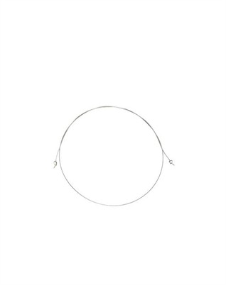 Pebble Käseschneider Drähte - 3 Stk